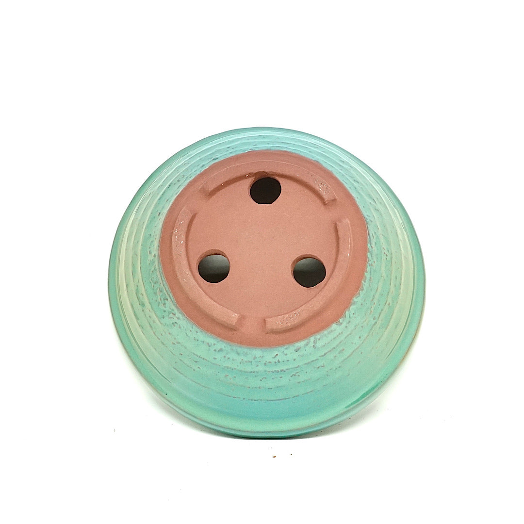 Schale Rund 19,5 x 19,5 x 7,5