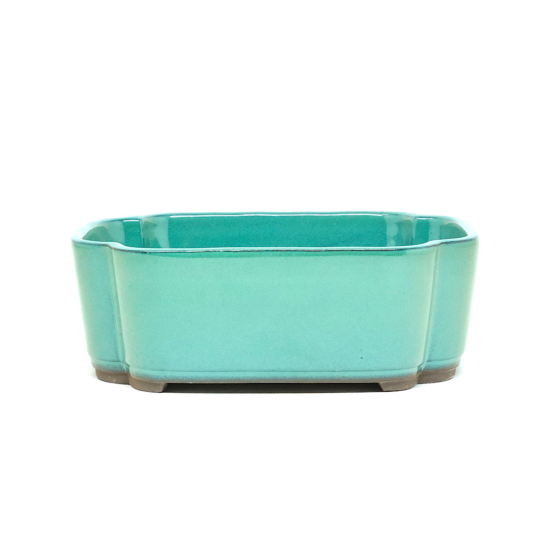 Schale Rechteckig 18,5 x 14 x 6,5