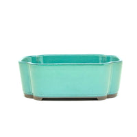 Schale Rechteckig 18,5 x 14 x 6,5