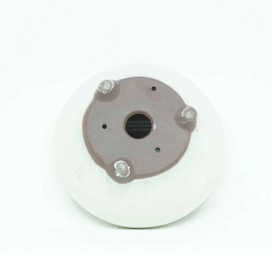 Schale Rund 15,5 x 15,5 x 6,5