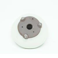 Schale Rund 15,5 x 15,5 x 6,5