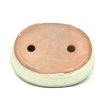 Schale Oval 21,5 x 16,5 x 6,5