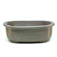 Schale Rechteckig 25 x 20,5 x 8,5