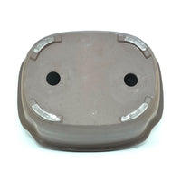 Schale Rechteckig 25 x 20,5 x 8,5