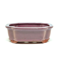 Schale Eckig 16,5 x 12 x 5,5