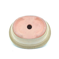 Schale Oval 15,5 x 12 x 7